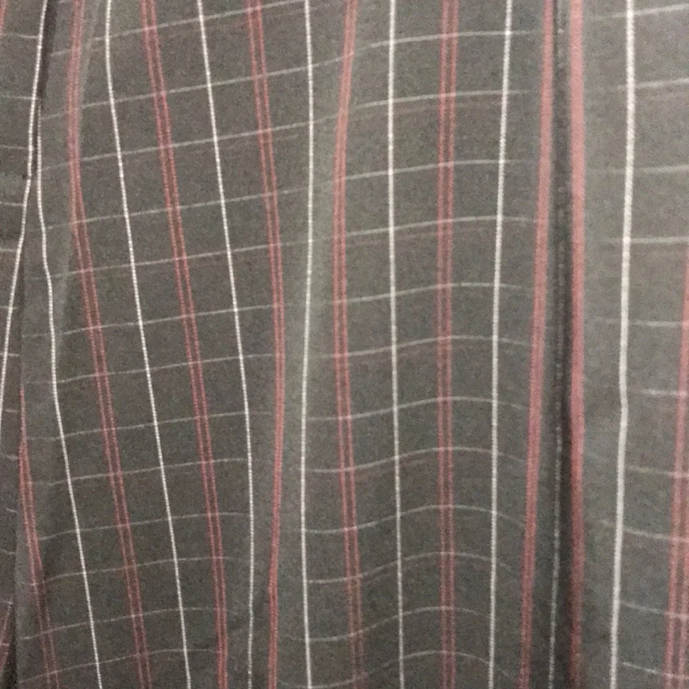 Y2k Vezucci plaid & black modern bell bottom high rise flare new